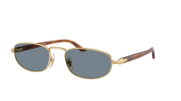 Persol PO1028S 113256 56-20 Goud