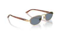 Persol PO1028S 113256 56-20 Or