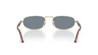 Persol PO1028S 113256 56-20 Goud