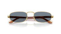 Persol PO1028S 113256 56-20 Goud