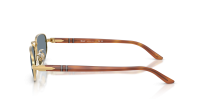Persol PO1028S 113256 56-20 Goud