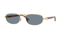 Persol PO1028S 113256 56-20 Goud