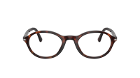 Persol PO3351V 24 50-21 Havana
