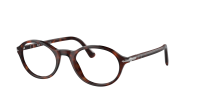 Persol PO3351V 24 50-21 Havana
