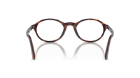 Persol PO3351V 24 50-21 Havana