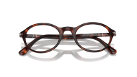 Persol PO3351V 24 50-21 Havana