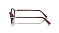 Persol PO3351V 24 50-21 Havana