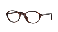 Persol PO3351V 24 50-21 Havana