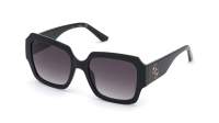 Guess GU7681/S 01B 54-19 Nero