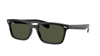 Ray-Ban Brunel RB2234 902/31 53-19 Havana