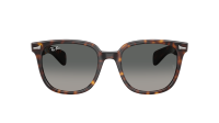 Ray-Ban Brunel 2 RB2235 902/71 53-20 Havana