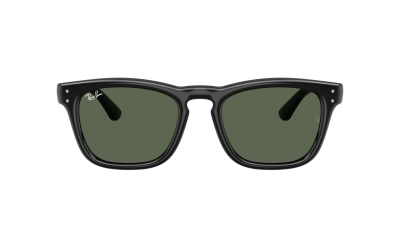 Sonnenbrille Ray-Ban RB2238 901/71 52-20 Schwarz