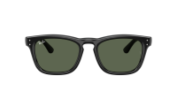 Ray-Ban RB2238 901/71 52-20 Zwart