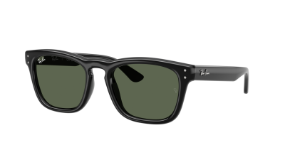 Ray-Ban RB2238 901/71 52-20 Noir
