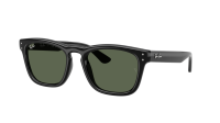 Ray-Ban RB2238 901/71 52-20 Zwart
