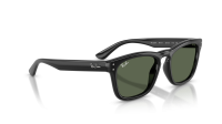 Ray-Ban RB2238 901/71 52-20 Zwart