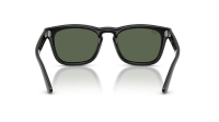 Ray-Ban RB2238 901/71 52-20 Noir