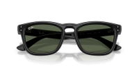 Ray-Ban RB2238 901/71 52-20 Schwarz