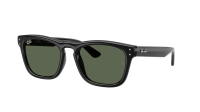 Ray-Ban RB2238 901/71 52-20 Schwarz