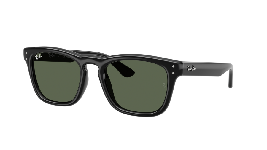 ray-ban-rb2238-901-71-52-20-