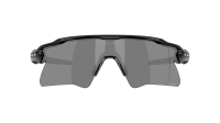 Oakley Radar ev heater OO9541 01 137-37 Polished black
