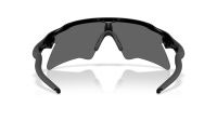 Oakley Radar ev heater OO9541 01 137-37 Polished black