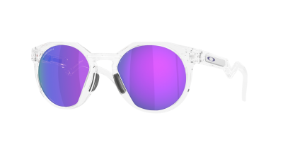 Oakley Hstn OO9242 24 52-21 Transparent