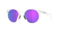 Oakley Hstn OO9242 24 52-21 Przezroczysty