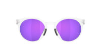 Oakley Hstn OO9242 24 52-21 Durchsichtig