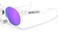 Oakley Hstn OO9242 24 52-21 Trasparente