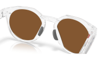 Oakley Hstn OO9242 24 52-21 Przezroczysty
