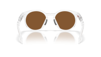 Oakley Hstn OO9242 24 52-21 Transparent