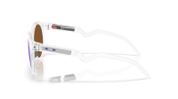 Oakley Hstn OO9242 24 52-21 Transparent