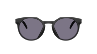 Oakley Hstn OO9242 26 52-21 Preto