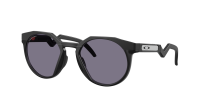 Oakley Hstn OO9242 26 52-21 Schwarz