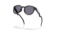 Oakley Hstn OO9242 26 52-21 Preto