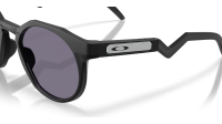 Oakley Hstn OO9242 26 52-21 Preto