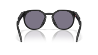 Oakley Hstn OO9242 26 52-21 Preto