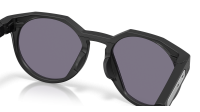 Oakley Hstn OO9242 26 52-21 Black