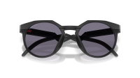 Oakley Hstn OO9242 26 52-21 Preto