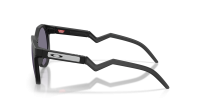 Oakley Hstn OO9242 26 52-21 Noir