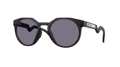 Oakley Hstn OO9242 26 52-21 Nero