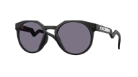 Oakley Hstn OO9242 26 52-21 Black