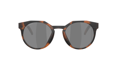Sonnenbrille Oakley Hstn OO9242 25 52-21 Matte tortoise