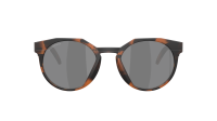 Oakley Hstn OO9242 25 52-21 Matte tortoise