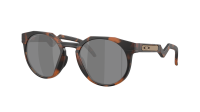 Oakley Hstn OO9242 25 52-21 Matte tortoise