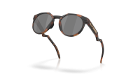 Oakley Hstn OO9242 25 52-21 Matte tortoise