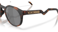 Oakley Hstn OO9242 25 52-21 Matte tortoise