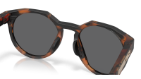 Oakley Hstn OO9242 25 52-21 Matte tortoise