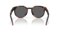 Oakley Hstn OO9242 25 52-21 Matte tortoise